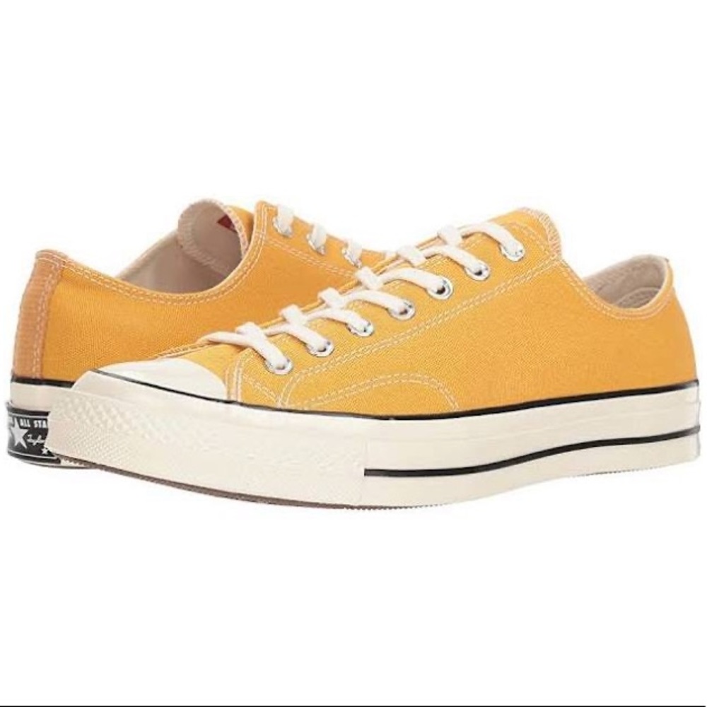 Unisex Converse Chuck Taylor “All Star ‘70 Ox”